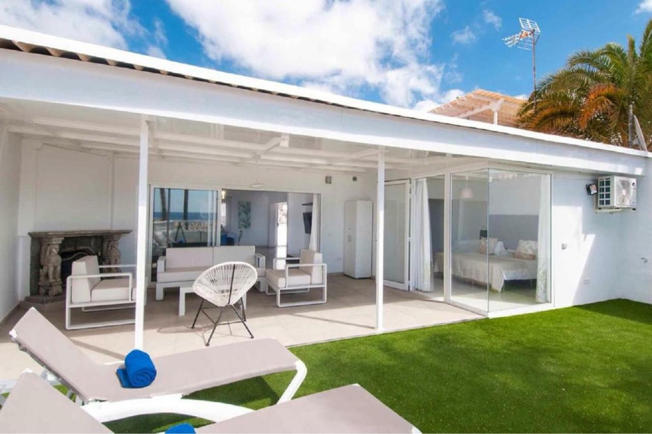 Appartamento Suites *